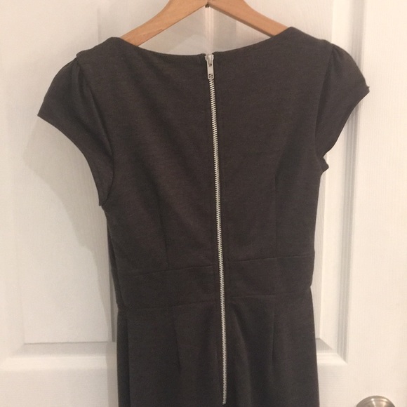 Mom cute dress - Picture 4 of 6